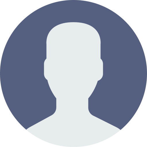 Prévisualisation photo d'identité